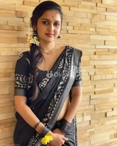 Call Girls Gomti Nagar Cash On Delivery