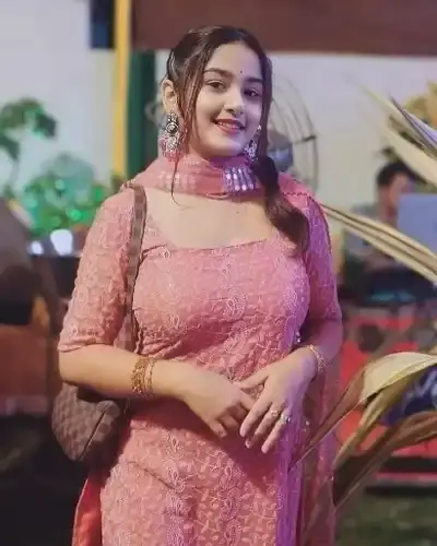 Call Girls Gomti Nagar Cash On Delivery