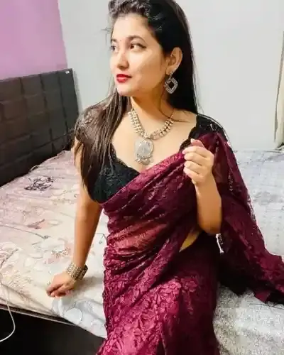 Call Girls Gomti Nagar Cash On Delivery