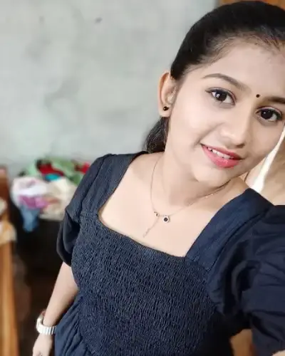 Escort In Gomti Nagar