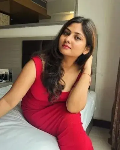 Escort Service In Gomti Nagar