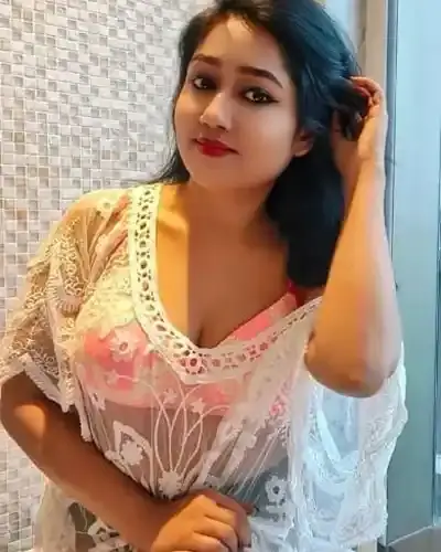 Escorts Service Gomti Nagar