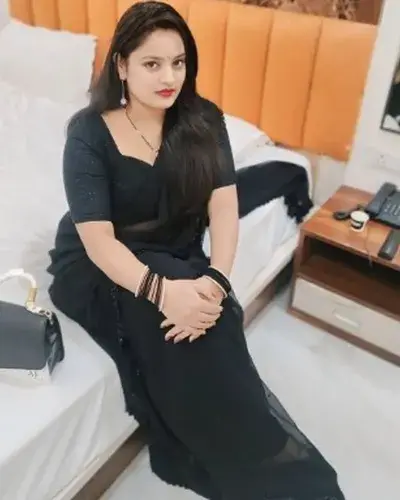 Escorts Service In Gomti Nagar