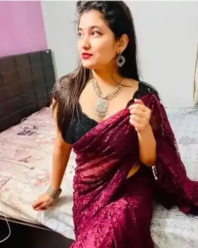 Escorts In Gomti Nagar