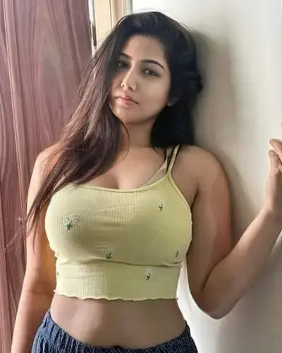 Call Girl Service Gomti Nagar