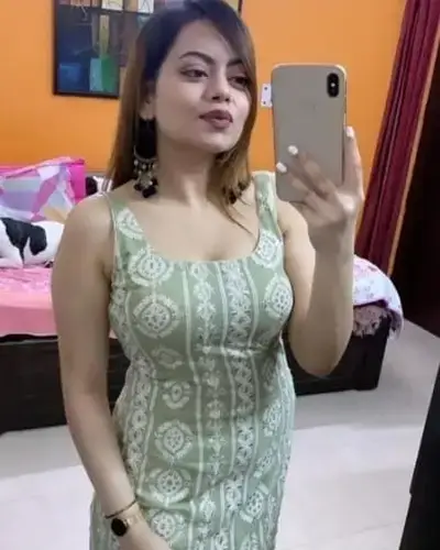 Call Girl Gomti Nagar