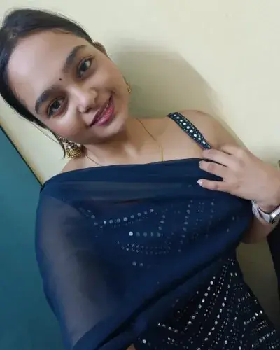 Call Girl Service in Gomti Nagar