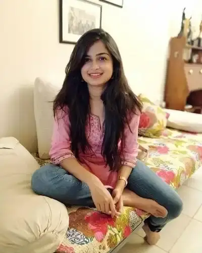 Gomti Nagar Call Girl Service