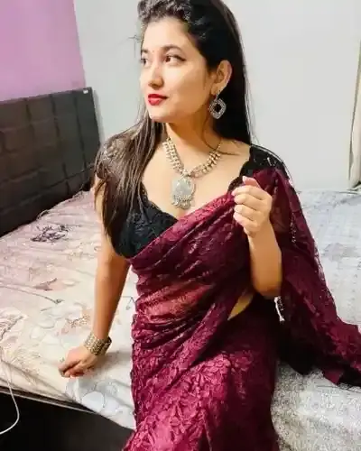 Gomti Nagar Call Girls Service