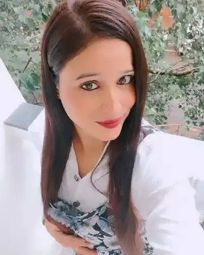 Call Girls Gomti Nagar
