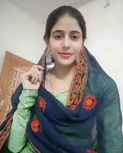 Call Girls Service Gomti Nagar